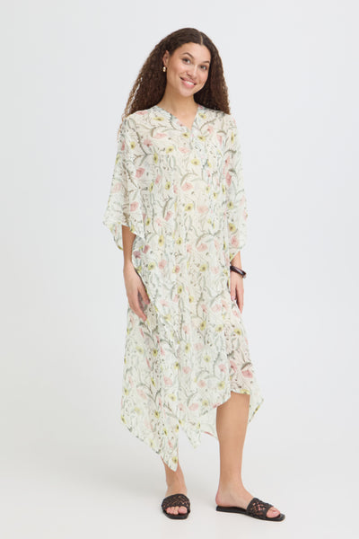Natalia Kaftan (Pine)