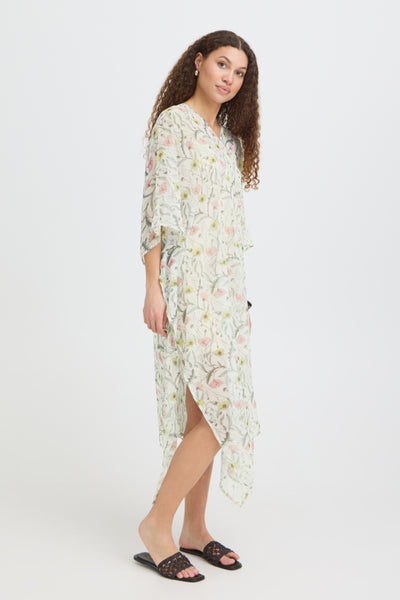 Natalia Kaftan (Pine)