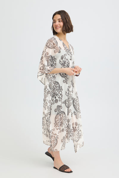 Natalia Kaftan (Boho Muse)