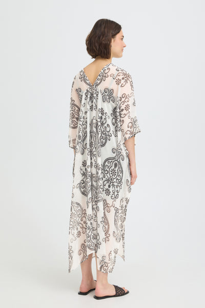 Natalia Kaftan (Boho Muse)