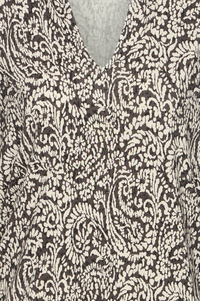 Amy Blouse (Aura Bloom)