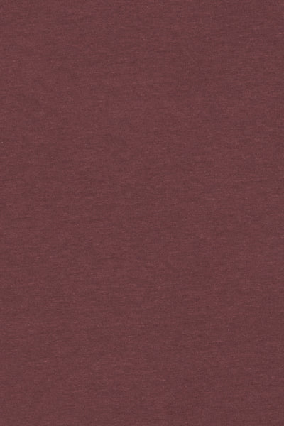 Pamila T-Shirt (Port Royale)