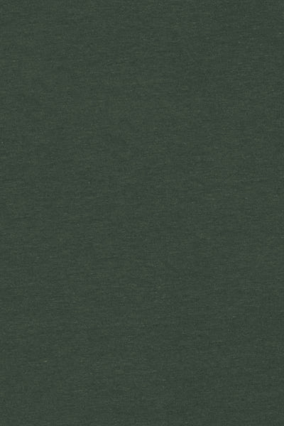 Pamila T-Shirt (Green Gables Melange)