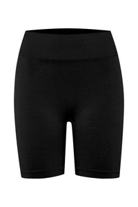 Brix Under Shorts (Black)