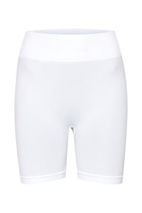 Brix Under Shorts (White)