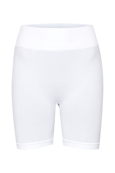 Brix Under Shorts (White)