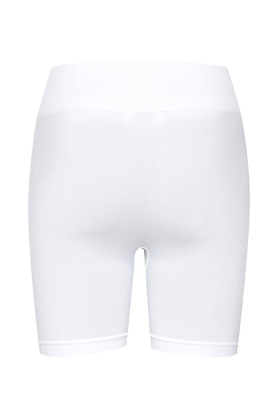 Brix Under Shorts (White)