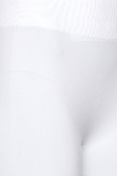 Brix Under Shorts (White)