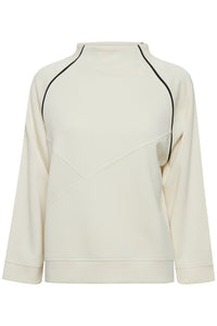 Tullas Soft Sweatshirt (Birch)