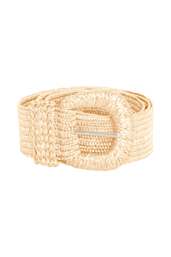 Werna Belt