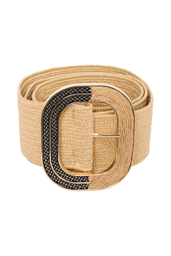 Vilmina Belt