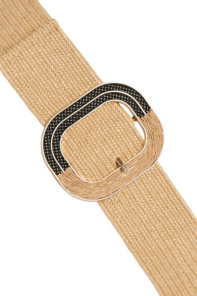 Vilmina Belt
