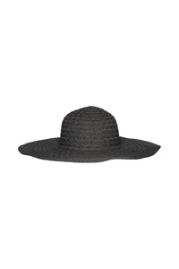 Wynne Straw Hat - 2 Colour Options -  25% OFF AT CHECKOUT - FINAL SALE
