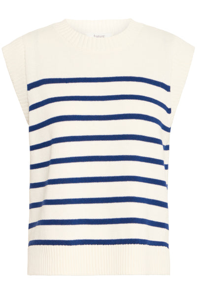 Magia Cotton Vest