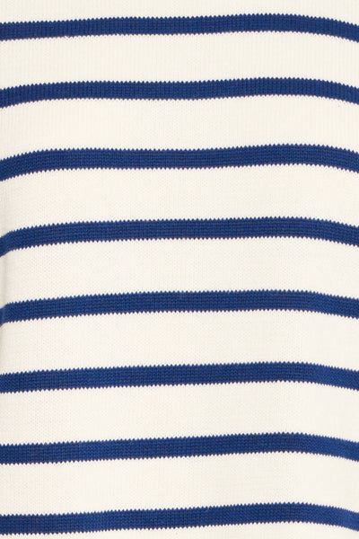Magia Cotton Vest