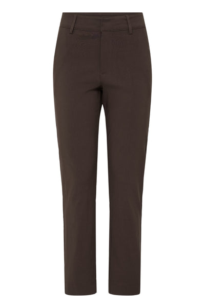 Dixi Straight Pant (Java)