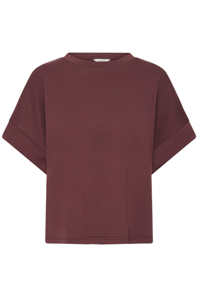 Pusti Loose Fit Vest (Port Royale)