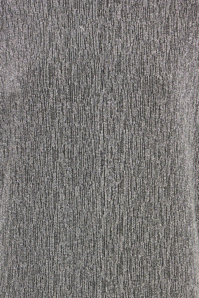 Shiloh Sparkle Batwing Top