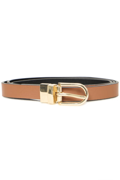 Wessy Reversible Belt