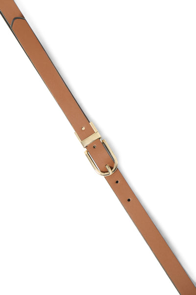 Wessy Reversible Belt
