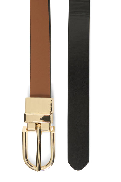 Wessy Reversible Belt