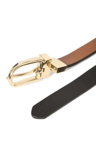 Wessy Reversible Belt