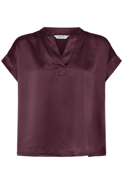 Selita V Top (Fig)