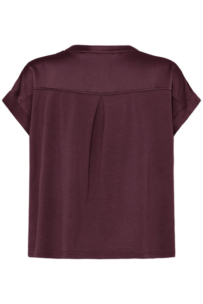 Selita V Top (Fig)