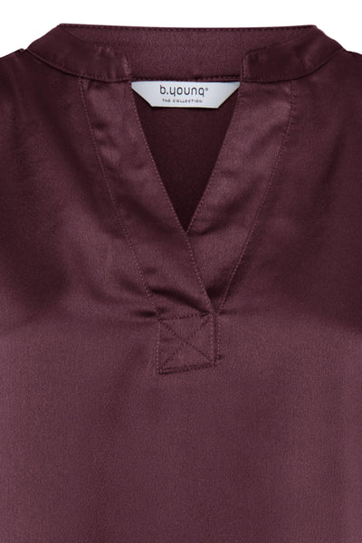 Selita V Top (Fig)