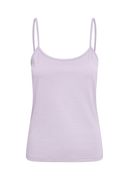 Pylle Cami (Off White)