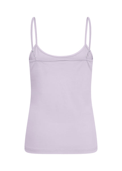 Pylle Cami (Off White)