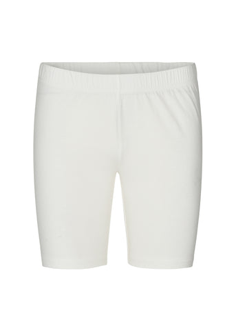 Pylle Under Shorts (White)