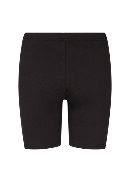 Pylle Under Shorts (Black)