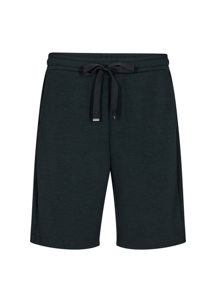 Banu Shorts (Black)
