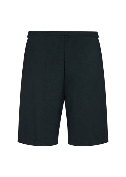 Banu Shorts (Black)