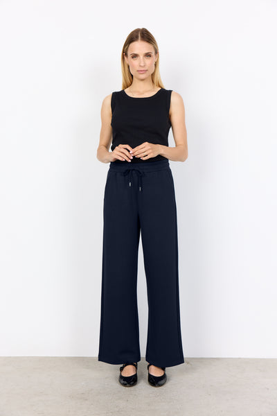 Banu Pant (Navy 25924)
