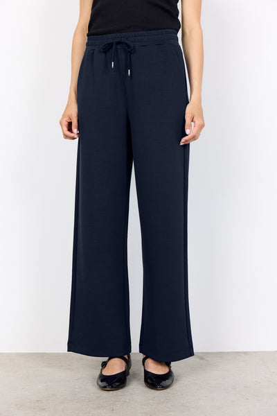 Banu Pant (Navy 25924)