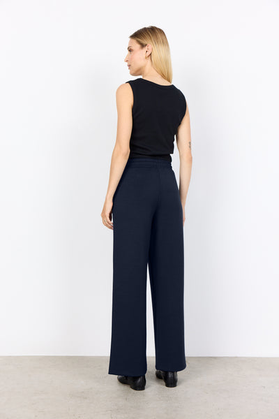 Banu Pant (Navy 25924)