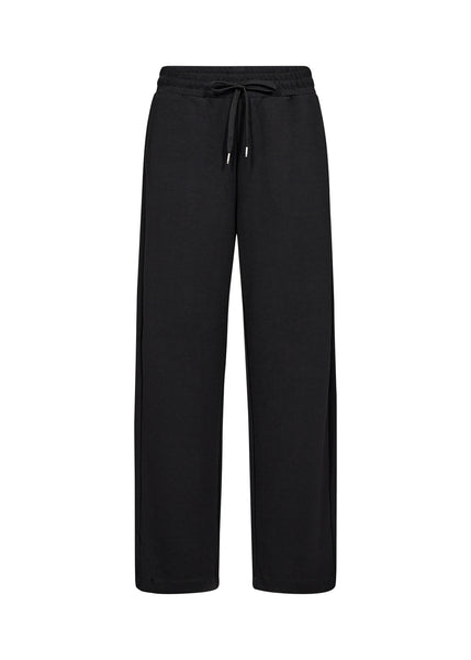Banu Pant (Black 25924)
