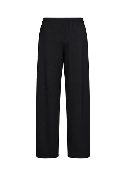 Banu Pant (Black 25924)