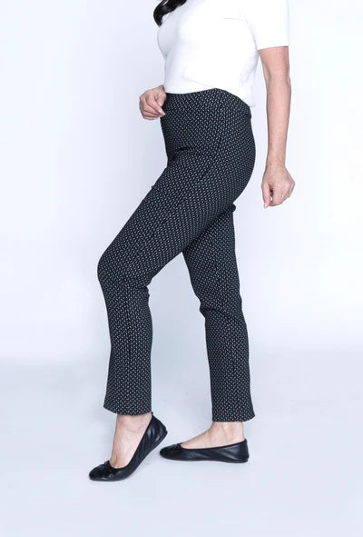 Aurelia Print Pant