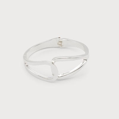 Corie Bangle - 2 Colour Options
