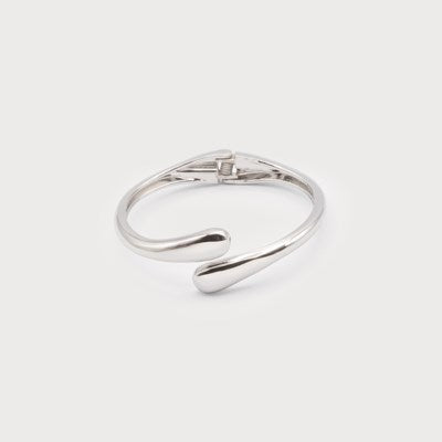 Emma Rigid Bracelet - 2 Colour Options