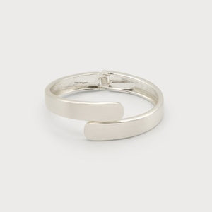 Brielle Bangle Bracelet - 3 Colour Options
