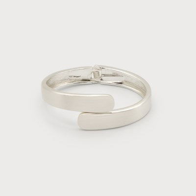 Brielle Bangle Bracelet - 3 Colour Options