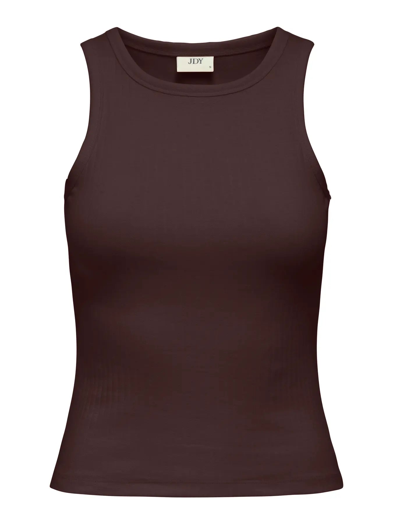 Tops – Orchard Clothing Company