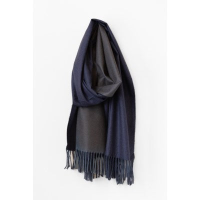Laurel Soft Double Sided Scarf - 6 Colour Options
