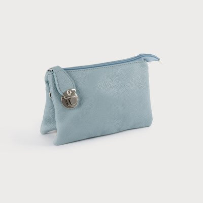 Orchard Bag 2.0 -  15 Colour Options
