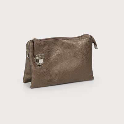 Orchard Bag 2.0 -  15 Colour Options