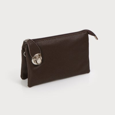 Orchard Bag 2.0 -  15 Colour Options